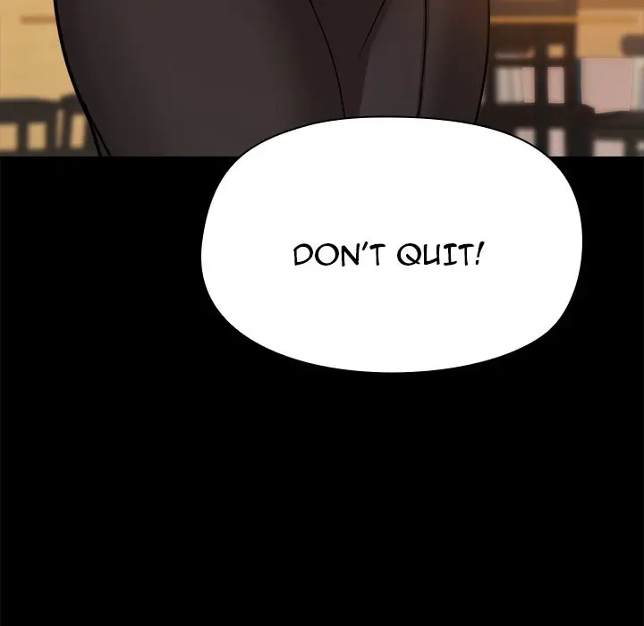 All About That Game Life Manhwa Chapter 30 - Page 134