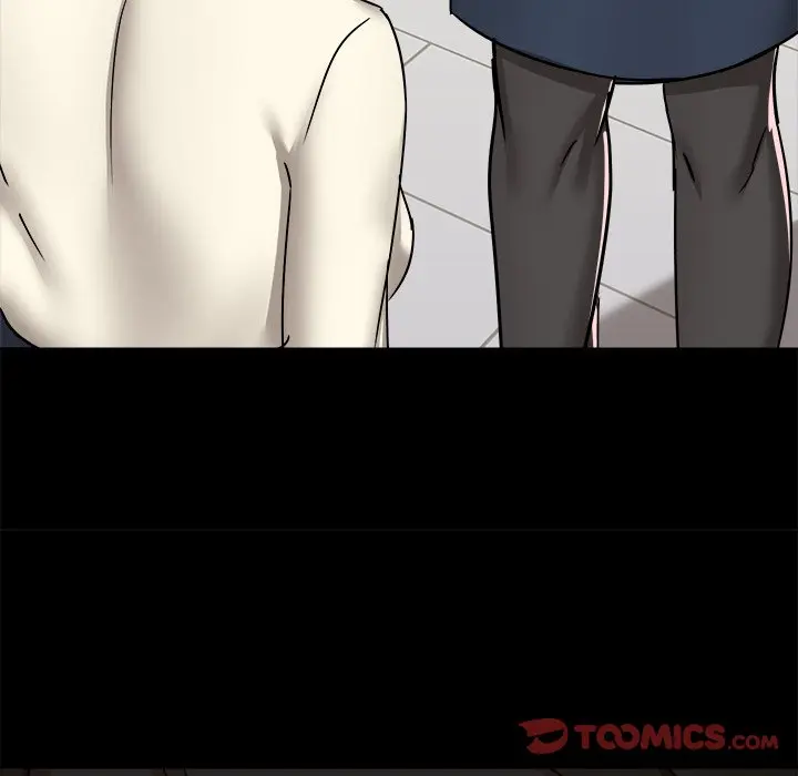 All About That Game Life Manhwa Chapter 30 - Page 15