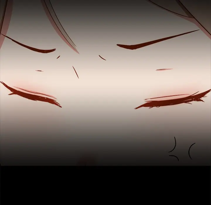 All About That Game Life Manhwa Chapter 30 - Page 16