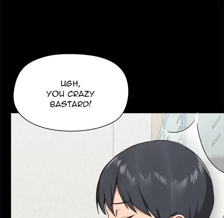 All About That Game Life Manhwa Chapter 30 - Page 17