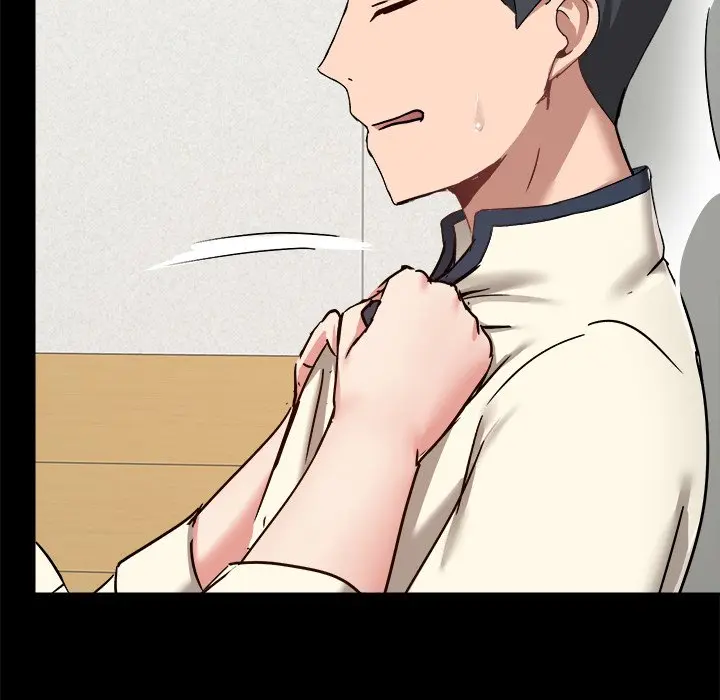 All About That Game Life Manhwa Chapter 30 - Page 18