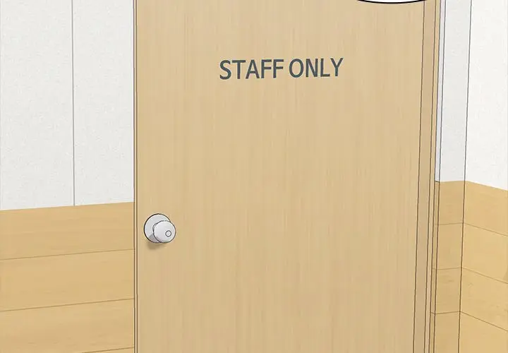 All About That Game Life Manhwa Chapter 30 - Page 2