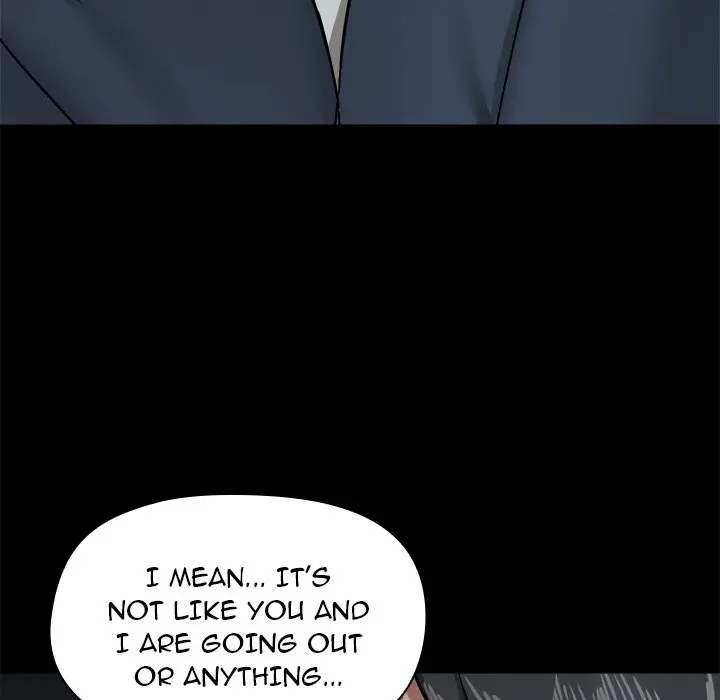 All About That Game Life Manhwa Chapter 30 - Page 25