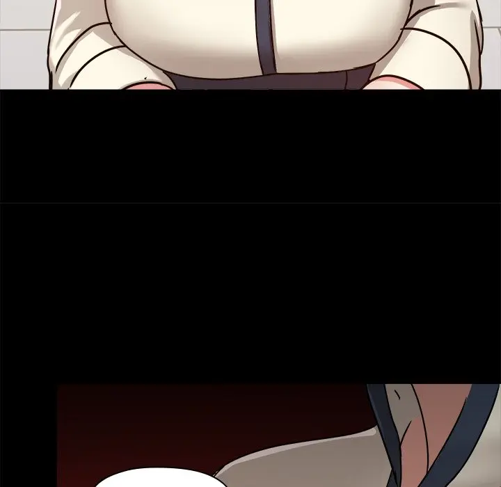 All About That Game Life Manhwa Chapter 30 - Page 29