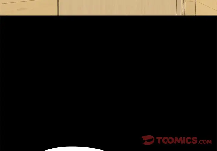 All About That Game Life Manhwa Chapter 30 - Page 3
