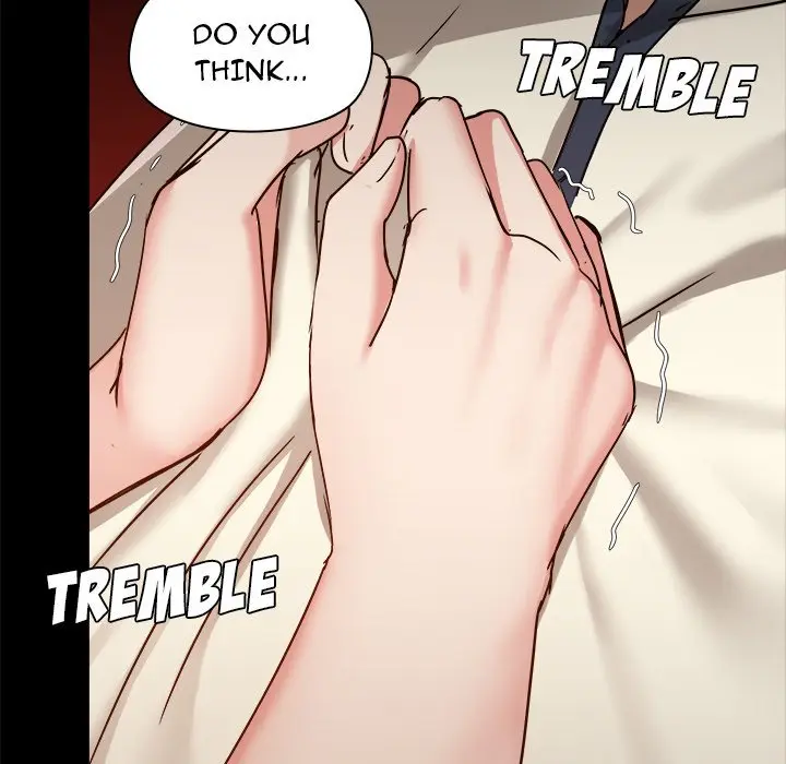 All About That Game Life Manhwa Chapter 30 - Page 30