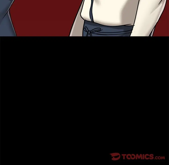 All About That Game Life Manhwa Chapter 30 - Page 33