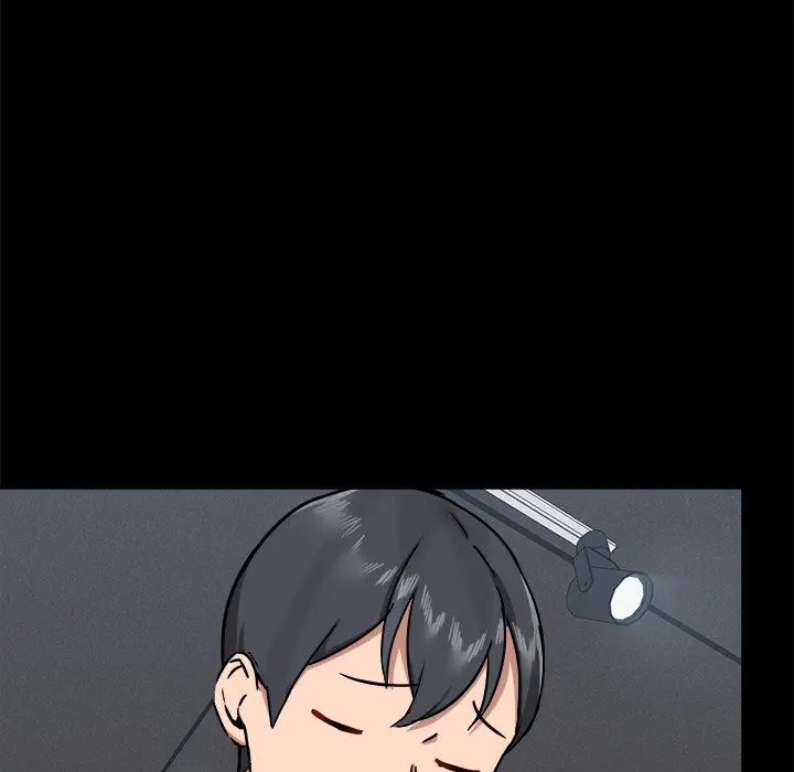 All About That Game Life Manhwa Chapter 30 - Page 37