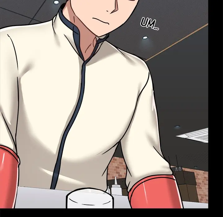 All About That Game Life Manhwa Chapter 30 - Page 38