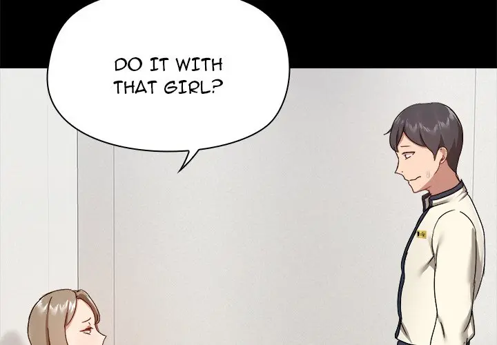 All About That Game Life Manhwa Chapter 30 - Page 4