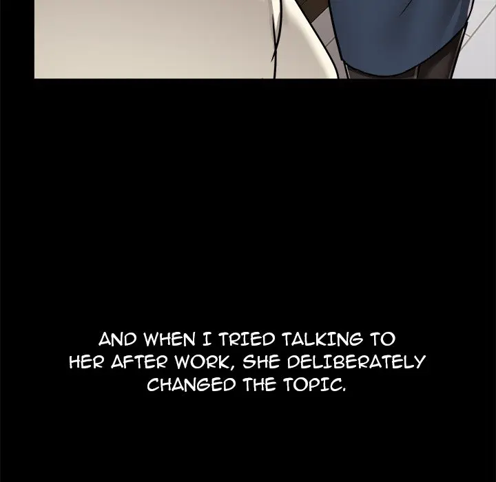 All About That Game Life Manhwa Chapter 30 - Page 41