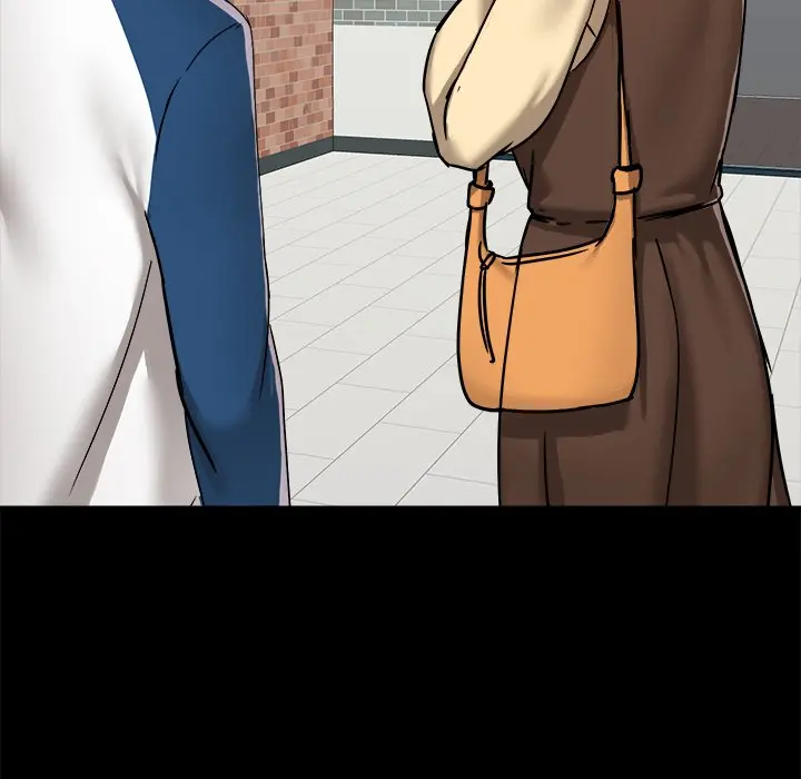 All About That Game Life Manhwa Chapter 30 - Page 43