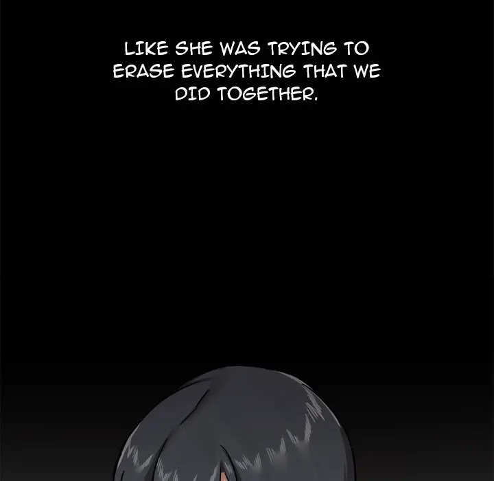 All About That Game Life Manhwa Chapter 30 - Page 44