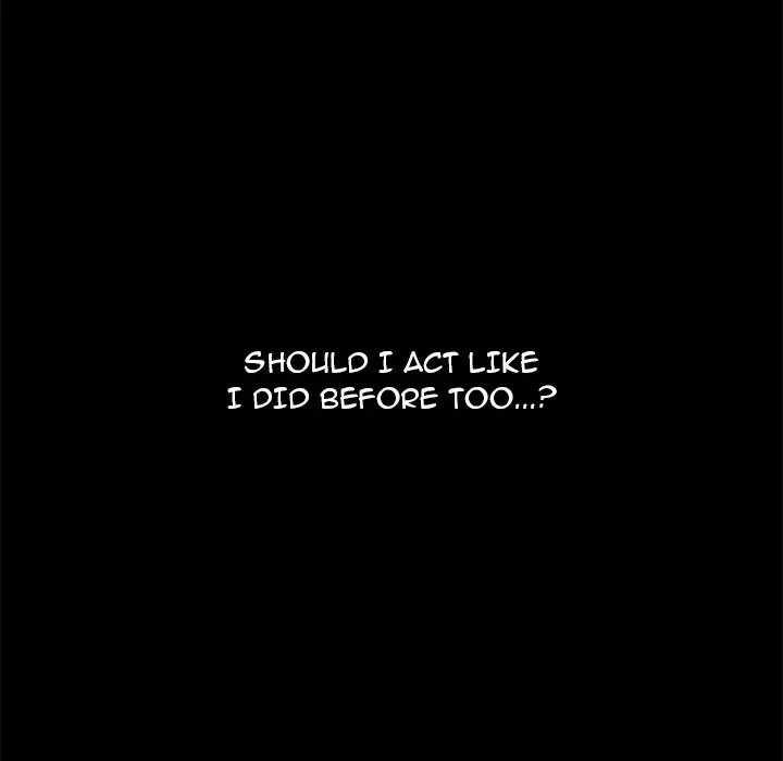 All About That Game Life Manhwa Chapter 30 - Page 46