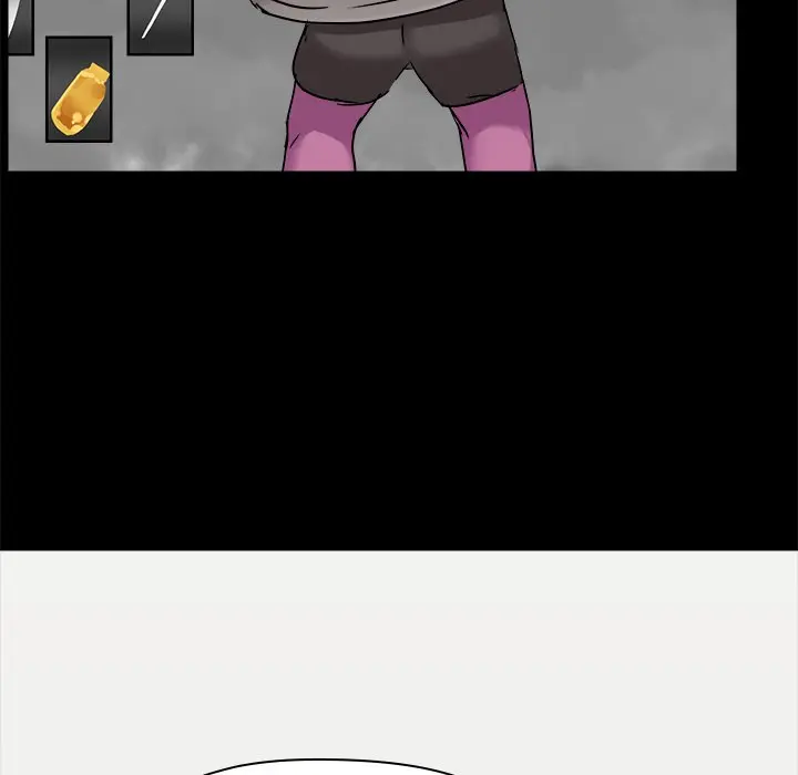 All About That Game Life Manhwa Chapter 30 - Page 48