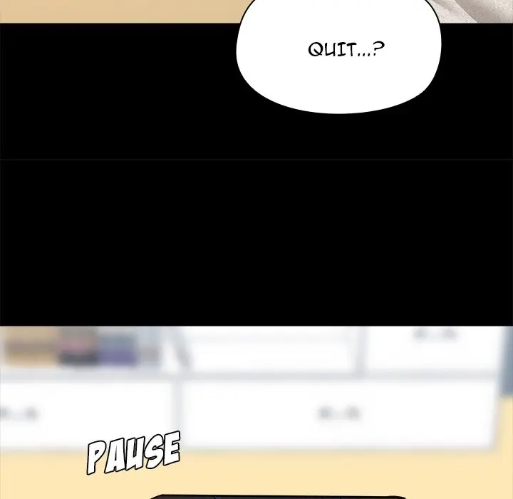 All About That Game Life Manhwa Chapter 30 - Page 56