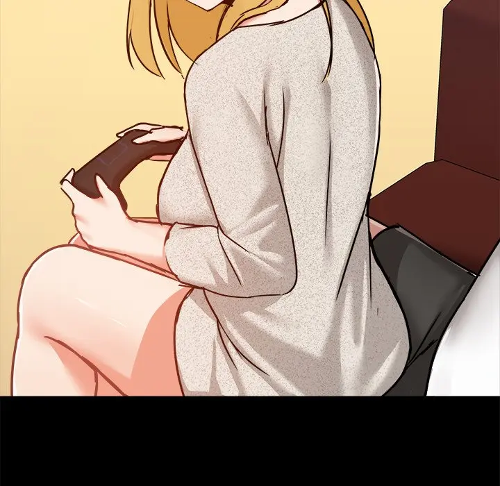 All About That Game Life Manhwa Chapter 30 - Page 59