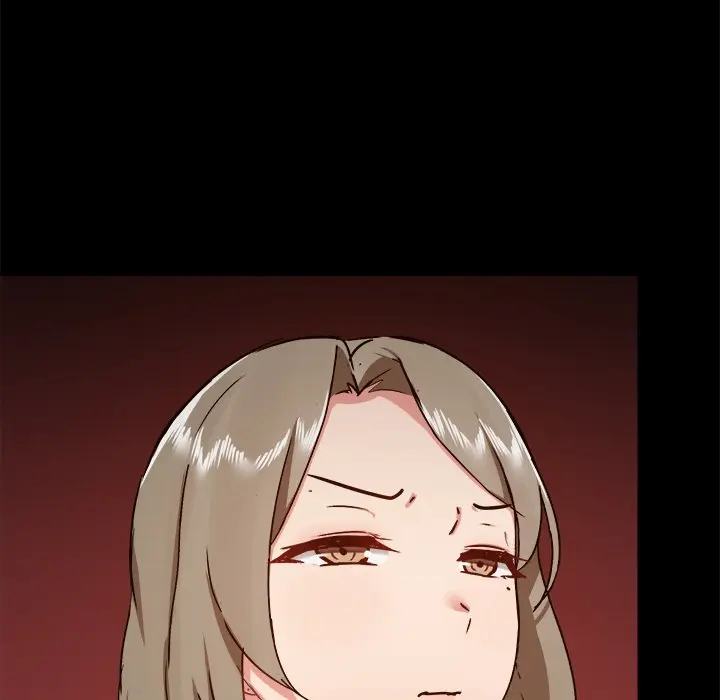 All About That Game Life Manhwa Chapter 30 - Page 6