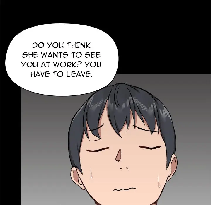 All About That Game Life Manhwa Chapter 30 - Page 60