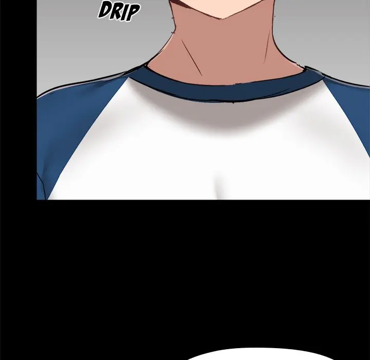 All About That Game Life Manhwa Chapter 30 - Page 61