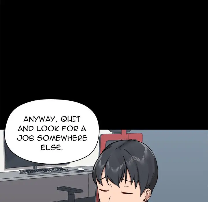 All About That Game Life Manhwa Chapter 30 - Page 65