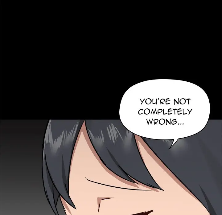 All About That Game Life Manhwa Chapter 30 - Page 67
