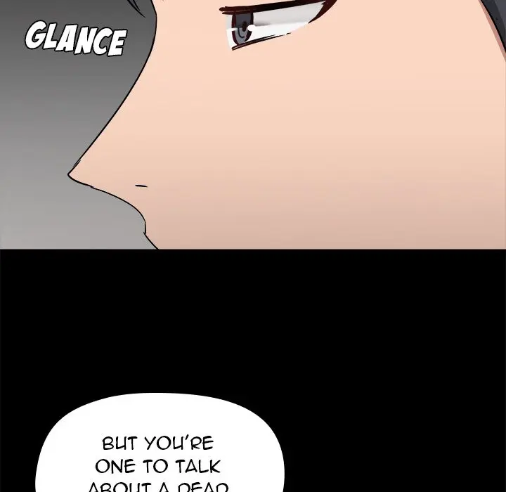 All About That Game Life Manhwa Chapter 30 - Page 68
