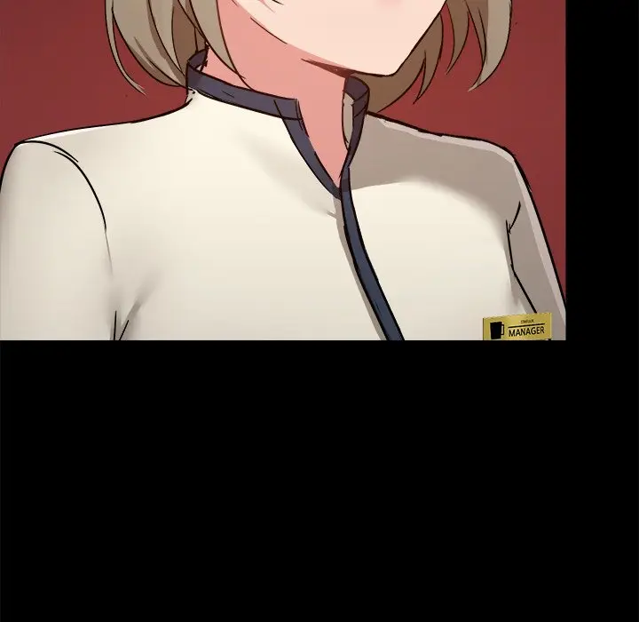 All About That Game Life Manhwa Chapter 30 - Page 7