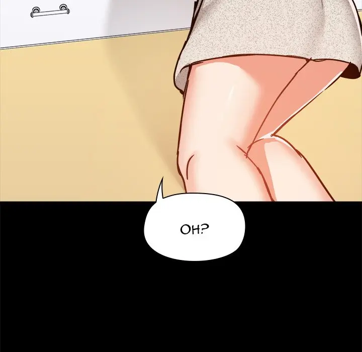 All About That Game Life Manhwa Chapter 30 - Page 70