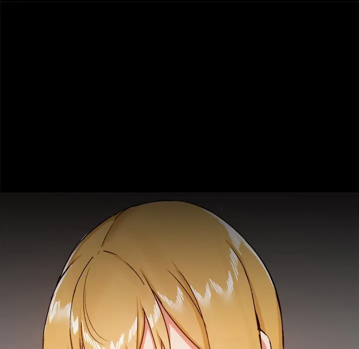 All About That Game Life Manhwa Chapter 30 - Page 71