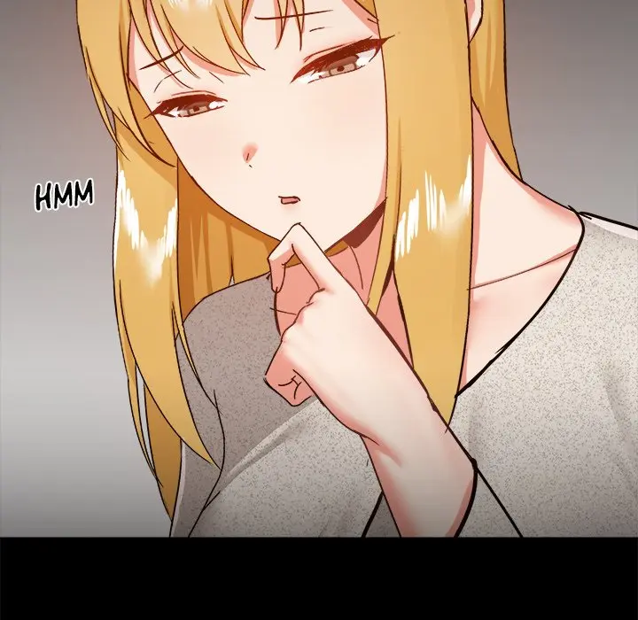 All About That Game Life Manhwa Chapter 30 - Page 72