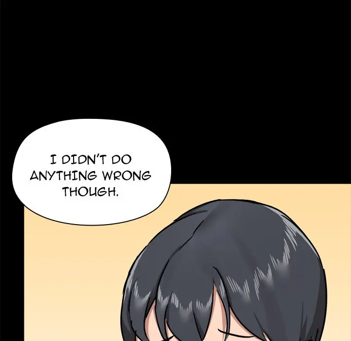 All About That Game Life Manhwa Chapter 30 - Page 73