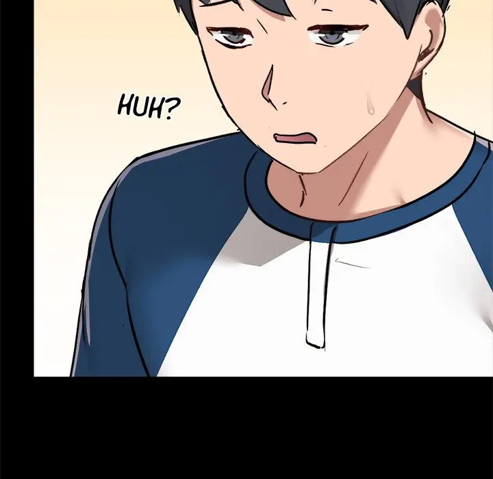 All About That Game Life Manhwa Chapter 30 - Page 74