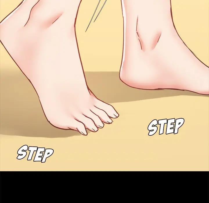 All About That Game Life Manhwa Chapter 30 - Page 76