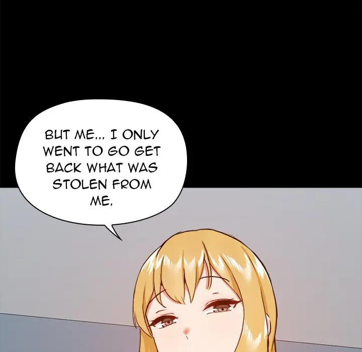 All About That Game Life Manhwa Chapter 30 - Page 77