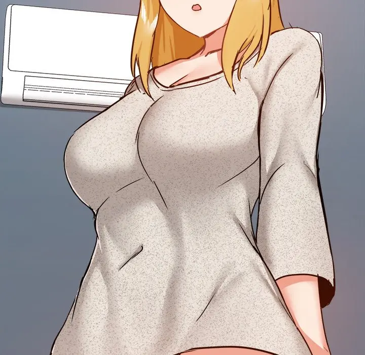 All About That Game Life Manhwa Chapter 30 - Page 78