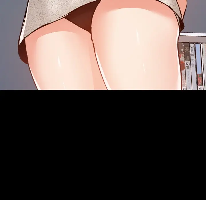 All About That Game Life Manhwa Chapter 30 - Page 79