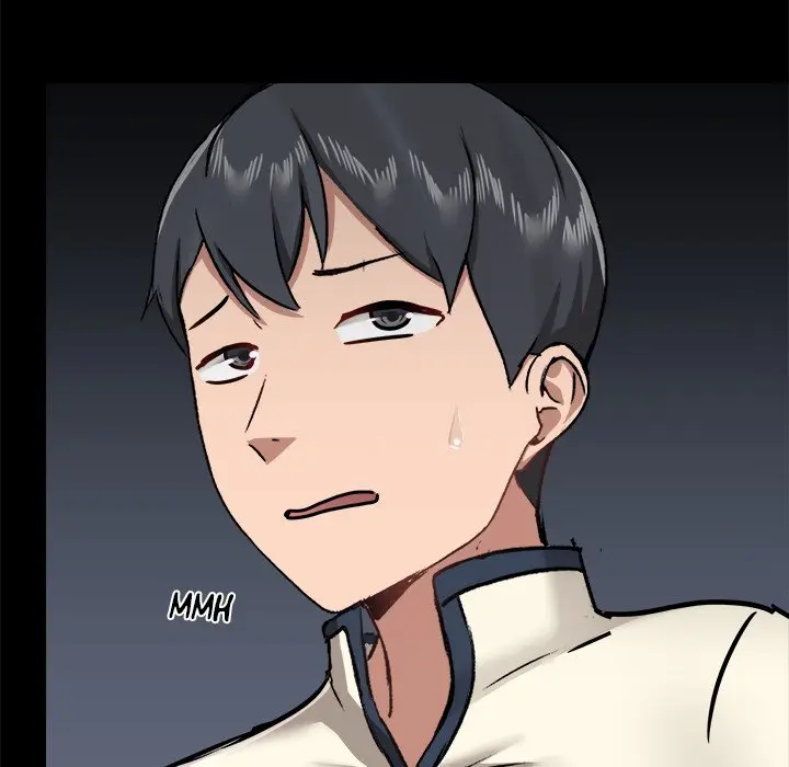 All About That Game Life Manhwa Chapter 30 - Page 8