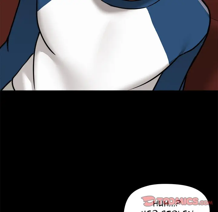 All About That Game Life Manhwa Chapter 30 - Page 81