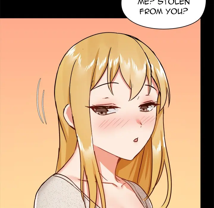 All About That Game Life Manhwa Chapter 30 - Page 82