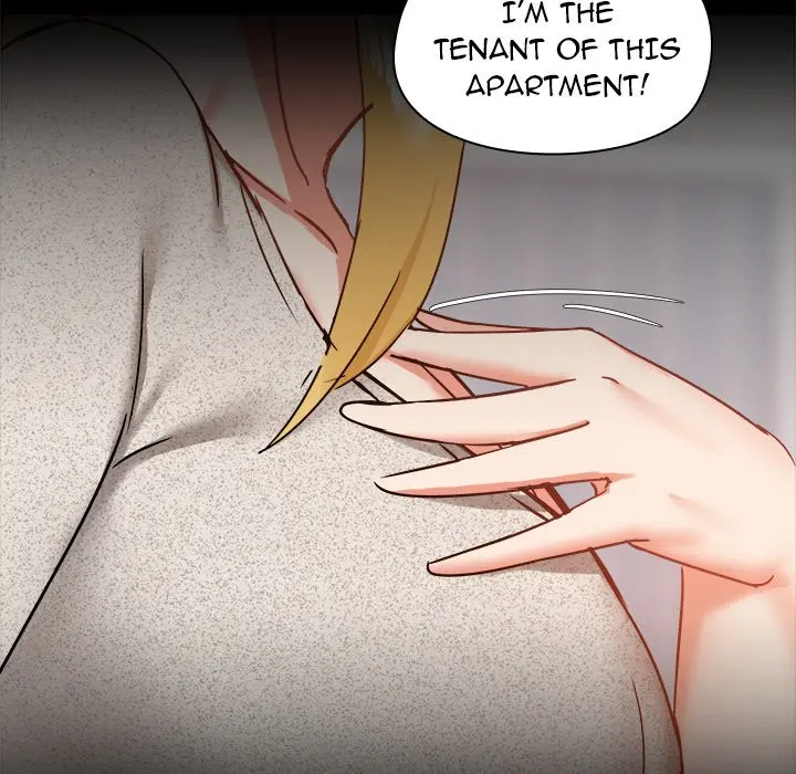 All About That Game Life Manhwa Chapter 30 - Page 84