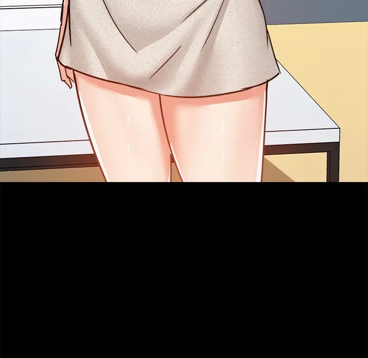 All About That Game Life Manhwa Chapter 30 - Page 89