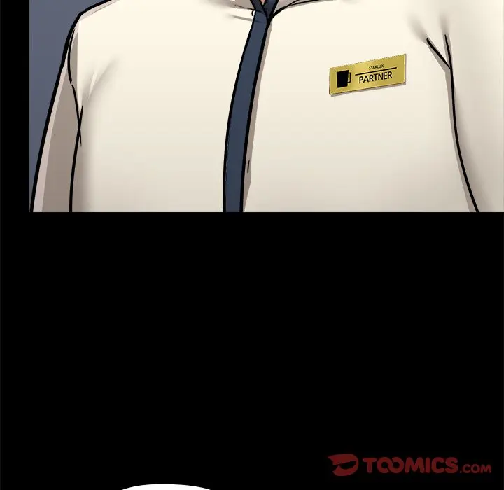 All About That Game Life Manhwa Chapter 30 - Page 9