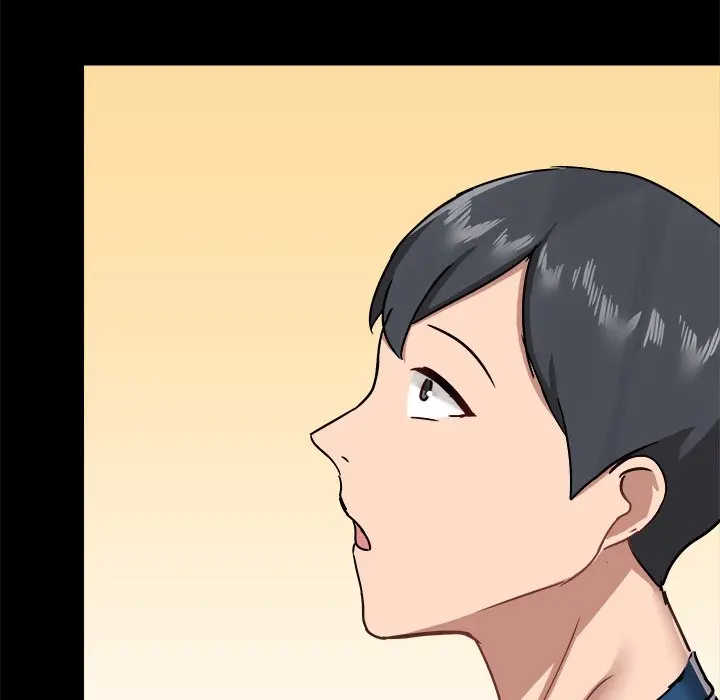 All About That Game Life Manhwa Chapter 30 - Page 90