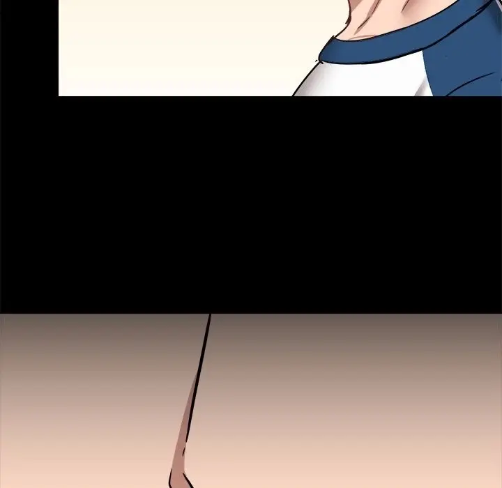 All About That Game Life Manhwa Chapter 30 - Page 91