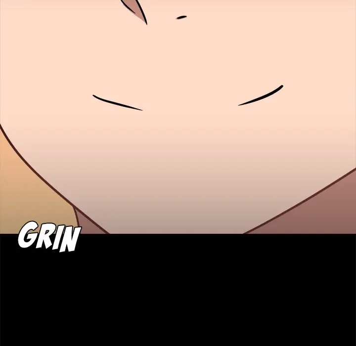 All About That Game Life Manhwa Chapter 30 - Page 92