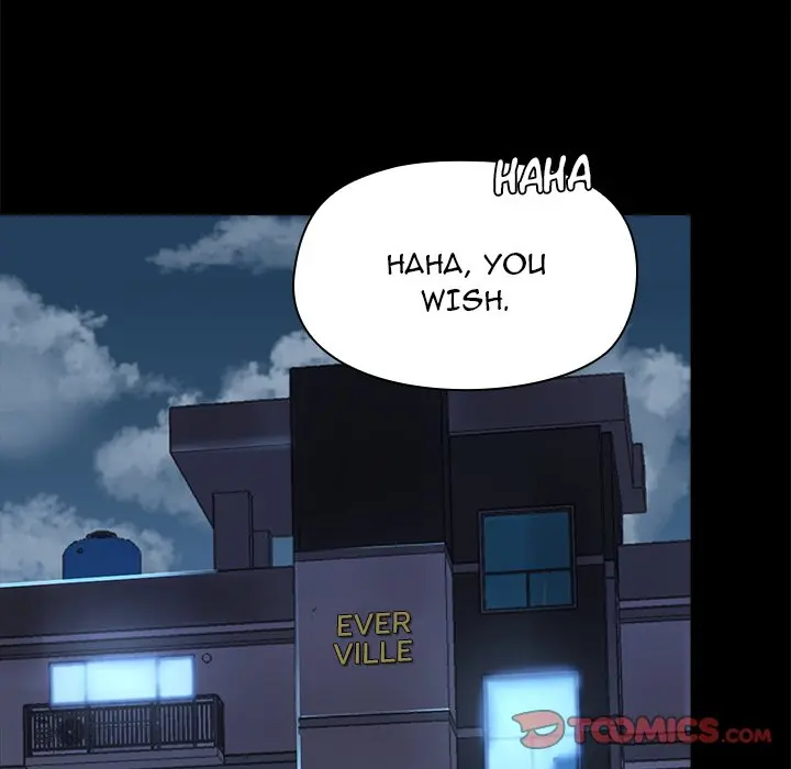 All About That Game Life Manhwa Chapter 30 - Page 93
