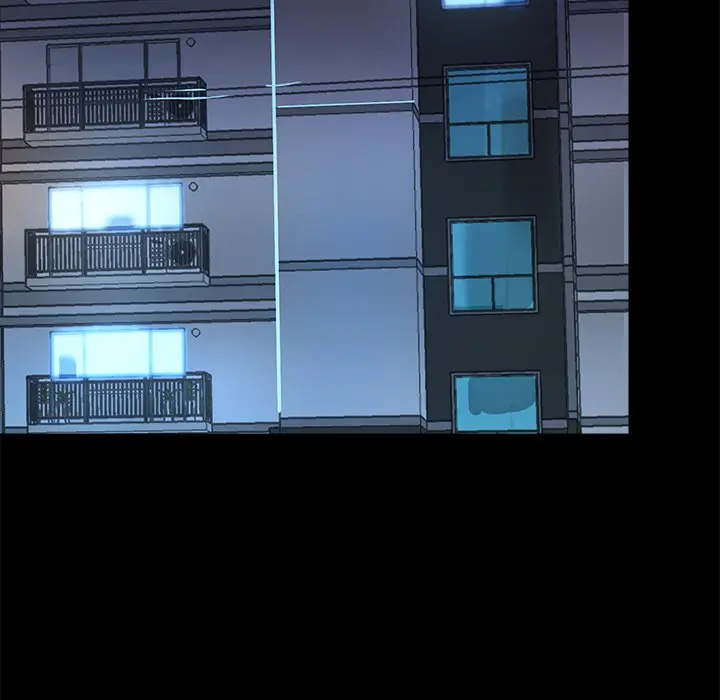 All About That Game Life Manhwa Chapter 30 - Page 94