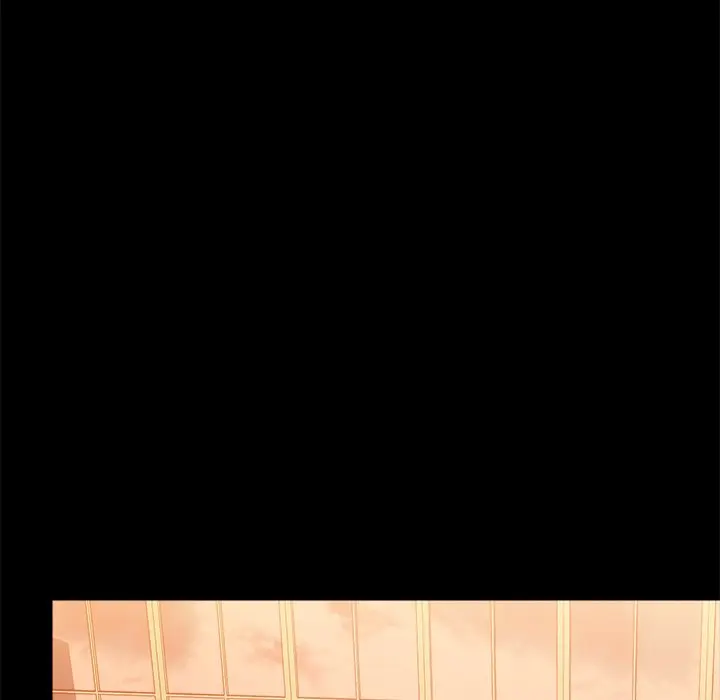 All About That Game Life Manhwa Chapter 30 - Page 95