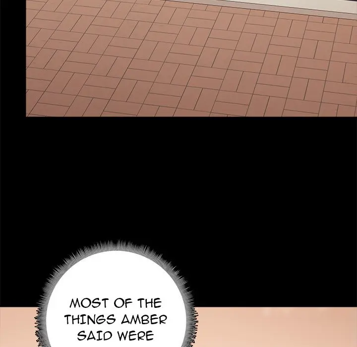 All About That Game Life Manhwa Chapter 30 - Page 97